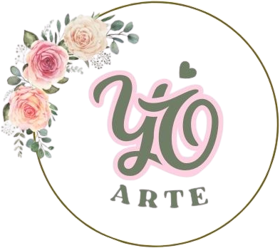 YOARTE - Decoración de eventos